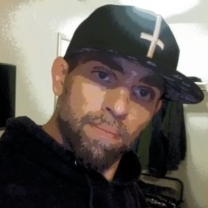 Meet your Posher, Devon